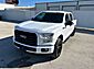 2017 Ford F-150 XLT Gainesville TX