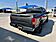2017 Ford F-150 XLT Gainesville TX