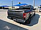 2017 Ford F-150 XLT Gainesville TX