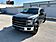 2017 Ford F-150 XLT Gainesville TX