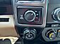 2017 Ford F-150 XLT Gainesville TX