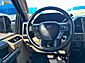 2017 Ford F-150 XLT Gainesville TX