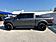 2017 Ford F-150 XLT Gainesville TX