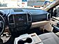 2017 Ford F-150 XLT Gainesville TX