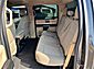 2017 Ford F-150 XLT Gainesville TX