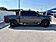 2017 Ford F-150 XLT Gainesville TX