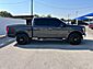 2017 Ford F-150 XLT Gainesville TX
