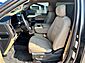 2017 Ford F-150 XLT Gainesville TX