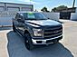 2017 Ford F-150 XLT Gainesville TX