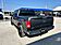 2017 Ford F-150 XLT Gainesville TX