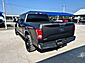 2017 Ford F-150 XLT Gainesville TX
