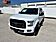 2017 Ford F-150 XLT Gainesville TX