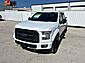 2017 Ford F-150 XLT Gainesville TX