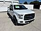 2017 Ford F-150 XLT Gainesville TX
