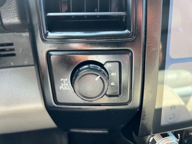 2017 Ford F-150 XLT Gainesville TX