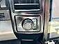 2017 Ford F-150 XLT Gainesville TX