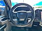 2017 Ford F-150 XLT Gainesville TX