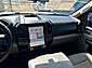 2017 Ford F-150 XLT Gainesville TX
