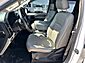 2017 Ford F-150 XLT Gainesville TX
