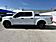 2017 Ford F-150 XLT Gainesville TX