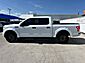 2017 Ford F-150 XLT Gainesville TX
