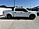 2017 Ford F-150 XLT Gainesville TX