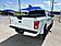 2017 Ford F-150 XLT Gainesville TX