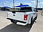 2017 Ford F-150 XLT Gainesville TX