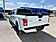 2017 Ford F-150 XLT Gainesville TX