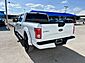 2017 Ford F-150 XLT Gainesville TX