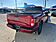 2017 Ford F-150 XLT Gainesville TX