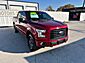 2017 Ford F-150 XLT Gainesville TX