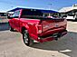 2017 Ford F-150 XLT Gainesville TX