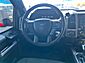 2017 Ford F-150 XLT Gainesville TX