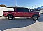 2017 Ford F-150 XLT Gainesville TX