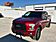 2017 Ford F-150 XLT Gainesville TX