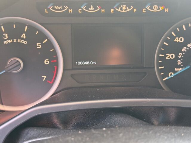 2017 Ford F-150 XLT Gaston SC