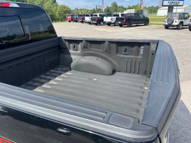 2017 Ford F-150 XLT Gaston SC