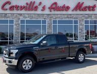 2017 Ford F-150 XLT Grand Junction CO 2017 Ford F-150 XLT Grand Junction CO