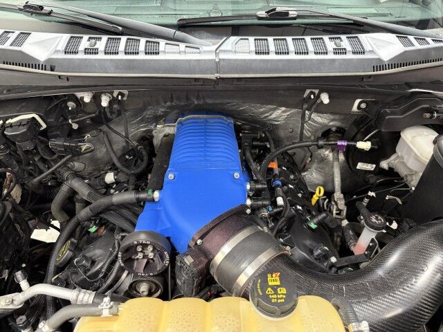 2017 Ford F-150 XLT Houston TX
