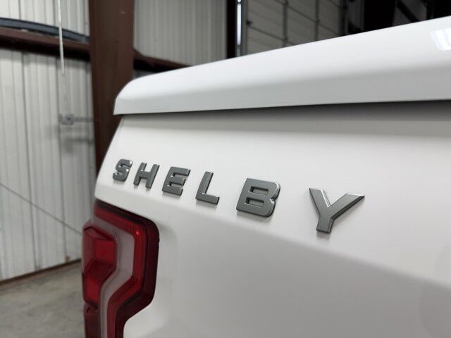2017 Ford F-150 XLT Houston TX