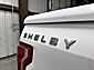 2017 Ford F-150 XLT Houston TX