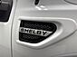 2017 Ford F-150 XLT Houston TX