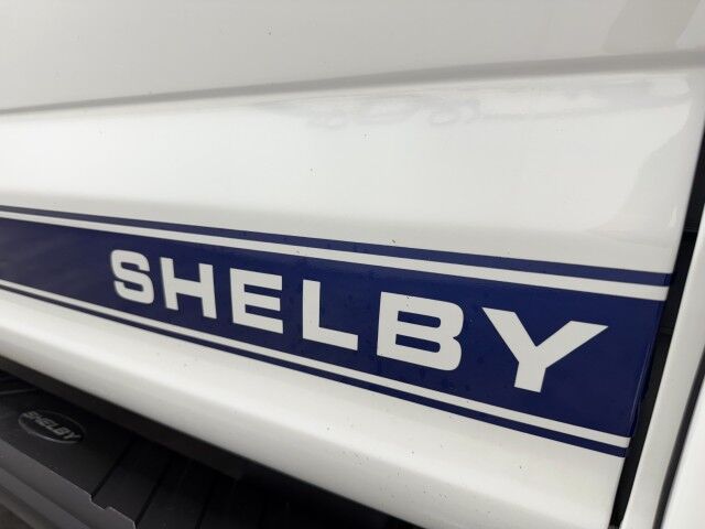 2017 Ford F-150 XLT Houston TX