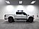 2017 Ford F-150 XLT Houston TX