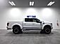 2017 Ford F-150 XLT Houston TX