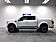 2017 Ford F-150 XLT Houston TX