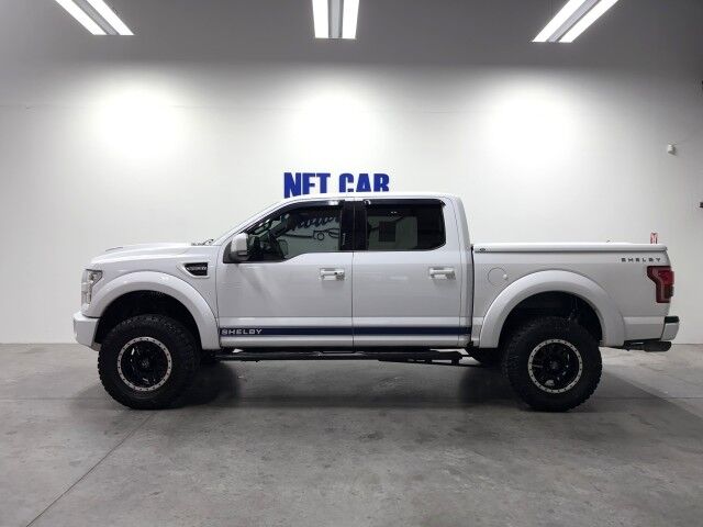 2017 Ford F-150 XLT Houston TX