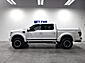 2017 Ford F-150 XLT Houston TX