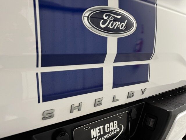 2017 Ford F-150 XLT Houston TX